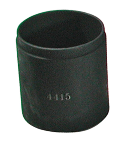 SPC Performance RECVNG TUBE 2.0 ID - 4415