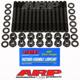 ARP 62+ Chevy 6-cylinder Hex Head Stud Kit - 132-4001