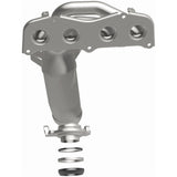MagnaFlow Conv DF 04-05 Toyota RAV4 2.4L - 452487