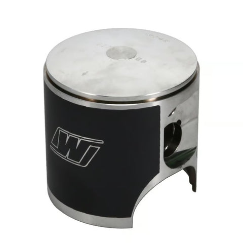 Wiseco Ski-Doo 582/583/643 EngTyp 89-99 3071LT Piston Kit - 2376M07800