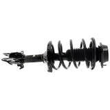 KYB Shocks & Struts Strut Plus Front Left 10-12 Subaru Outback - SR4385