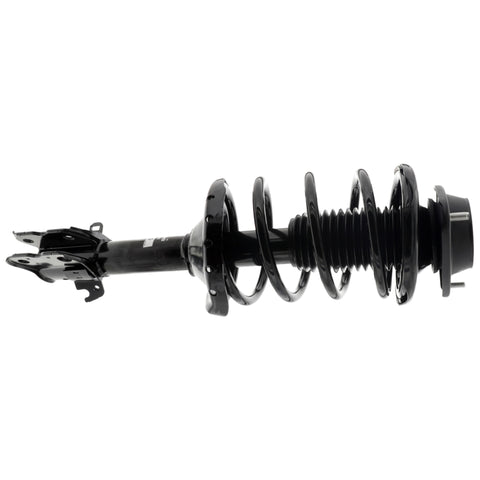 KYB Shocks & Struts Strut Plus Front Left 10-12 Subaru Outback - SR4385