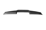 EGR 17-19 Ford F-250 F-350 F450 Super Duty Truck Cab Spoiler - 983919