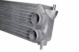 Injen 15-20 Ford F-150 2.7L/3.5L EcoBoost Bar and Plate Front Mount Intercooler - FM9102I