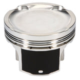 JE Pistons COSWORTH N5B 8:1 KIT Set of 4 Pistons - 312408