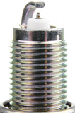 NGK G-Power Spark Plug Box of 4 (ZFR6BGP-S) - 92213