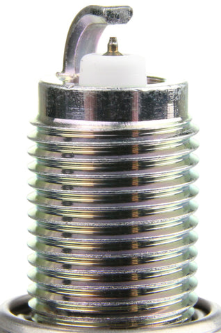 NGK G-Power Spark Plug Box of 4 (ZFR6BGP-S) - 92213