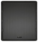 Husky Liners 09-12 Ford Flex/10-12 Lincoln MKT WeatherBeater Black Rear Cargo Liner - 23181