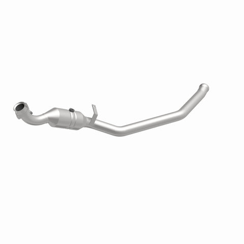 Magnaflow Conv DF 06-11 ML350 3.5L ds - 51716