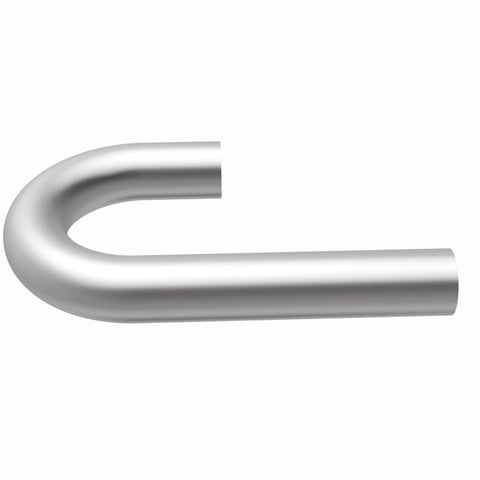 MagnaFlow Smooth Trans 180D 3 SS 10pk 10719 - 10723