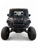 Elektric Offroad 2024+ Polaris Ranger 1500 Xd Volt Front Bumper - R5FBA0001