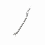 MagnaFlow Conv DF Uplander 06 3.5L OEM - 49126