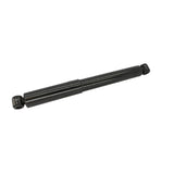 KYB Shocks & Struts Excel-G Front & Rear FORD AeroMax Series 1996-97 FORD BUS 1994-97 FORD F - Serie - 341615