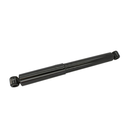 KYB Shocks & Struts Excel-G Front & Rear FORD AeroMax Series 1996-97 FORD BUS 1994-97 FORD F - Serie - 341615