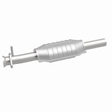 MagnaFlow Conv Ford-Mercury 26X6.5X4 2/2 - 23348