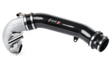 APR 17-20 Audi RS3/18-22 Audi TT RS Quattro (MK3) 2.5T TFSI Turbocharger Inlet System - CI100038