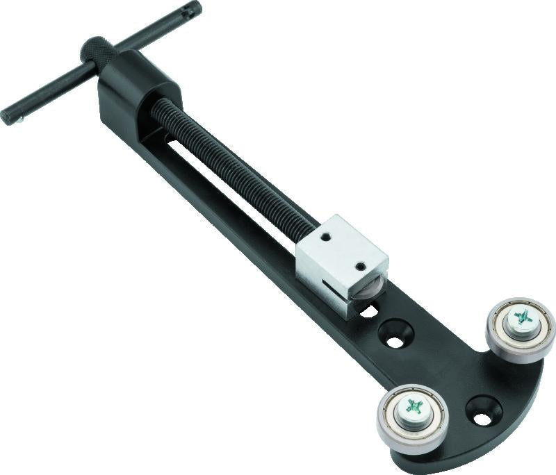 Wurzel Performance