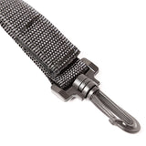 Rugged Ridge Cargo Net Black 2 Door 07-18 Jeep Wrangler - 13552.70