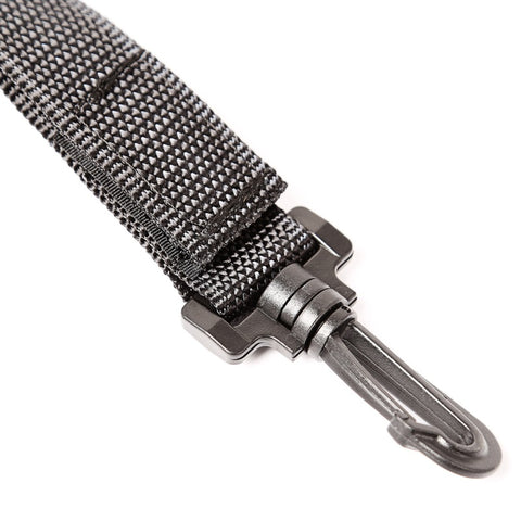 Rugged Ridge Cargo Net Black 2 Door 07-18 Jeep Wrangler - 13552.70