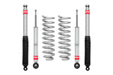 Eibach Pro-Truck Lift Kit for 2009-2013 F-150 2WD - E80-35-002-03-22