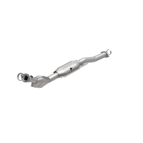 MagnaFlow Direct Fit Catalytic Converter 01-06 Ford Ranger 2.3L - 51077