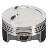 Wiseco Chevy LSX 6.0L -9.7cc Dish 4.02in Bore .945in Pin NA/Boost/Nitrous Drop-In Pistons - K0045X2