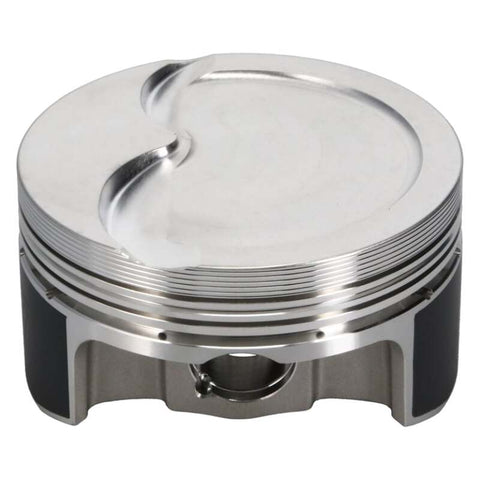 Wiseco Chevy LSX 6.0L -9.7cc Dish 4.02in Bore .945in Pin NA/Boost/Nitrous Drop-In Pistons - K0045X2