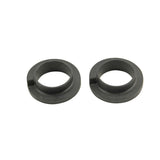 Belltech SPRING DISTANCE KIT 1inch 99-06 GM 1500 FRONT - 34853