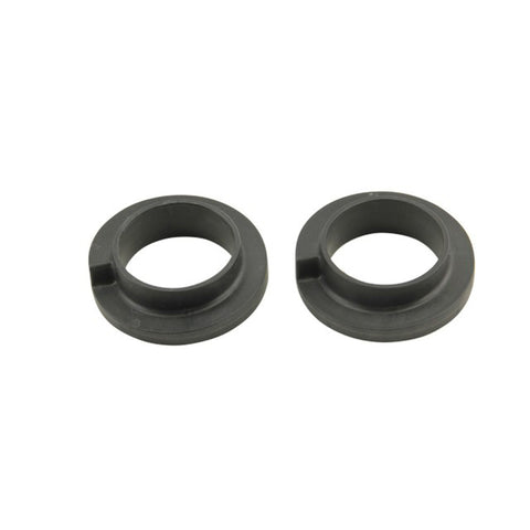 Belltech SPRING DISTANCE KIT 1inch 99-06 GM 1500 FRONT - 34853