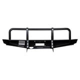ARB Winchbar Sidekick/Tracker 4Dr 88 - 95 - 3426020