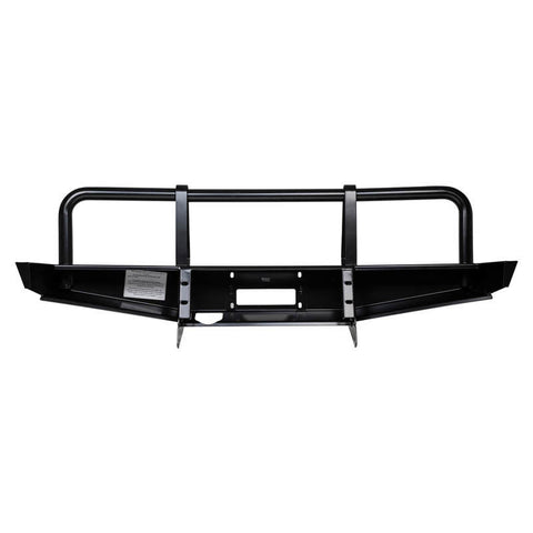 ARB Winchbar Sidekick/Tracker 4Dr 88 - 95 - 3426020