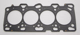 Cometic Mitsubishi Lancer EVO 4-9 86mm Bore .070 inch MLS Head Gasket 4G63 Motor 96-UP - C4156-070