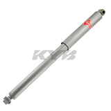 KYB Shocks & Struts Gas-A-Just Rear FORD Bronco II 1989-90 FORD Ranger (2WD) 1989-09 JEEP Grand Cher - KG5487