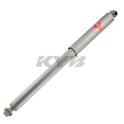 KYB Shocks & Struts Gas-A-Just Rear FORD Bronco II 1989-90 FORD Ranger (2WD) 1989-09 JEEP Grand Cher - KG5487
