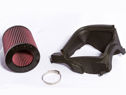Roush 2012-2018 Ford Focus 2.0L Cold Air Intake Kit - 421642