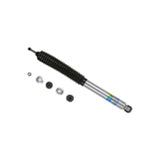 Bilstein 5100 Series 1994 Dodge Ram 1500 Base 4WD Front 46mm Monotube Shock Absorber - 24-066464