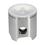 Wiseco Kawasaki KX125 90 ProLite 2205CS Piston Kit - 589M05600