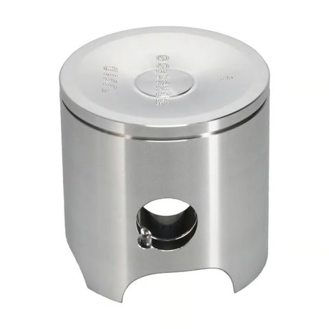 Wiseco Kawasaki KX125 90 ProLite 2205CS Piston Kit - 589M05600
