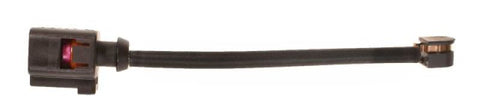 Power Stop 2019 Porsche Cayenne Rear Euro-Stop Electronic Brake Pad Wear Sensor - SW-1552
