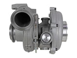 aFe Power Bladerunner GT Series Turbocharger 86mm 03-07 Ford Diesel Trucks V8 6.0L (td) - 46-60342