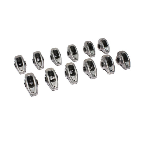 COMP Cams High Enrgy Alum RockrAmc/FS/O - 17044-12