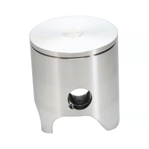 Wiseco KTM 250 SX 00-02 ProLite 2614CS Piston Kit - 774M06640