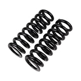ARB / OME Coil Spring Front Bt50/Ranger 2011On - 2999
