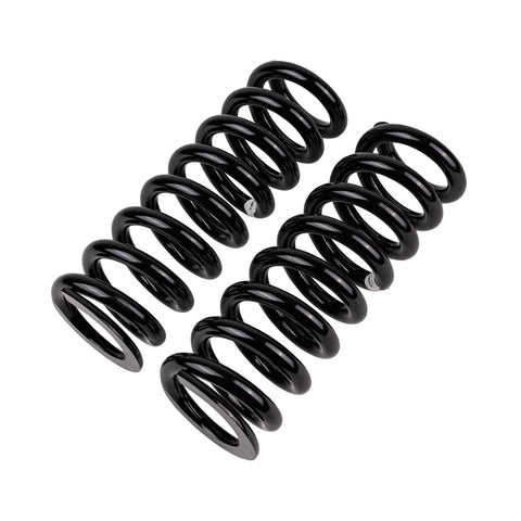 ARB / OME Coil Spring Front Bt50/Ranger 2011On - 2999