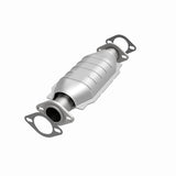 MagnaFlow Conv Mazda 17.5X6.5X4 2.25/2.25 - 23693