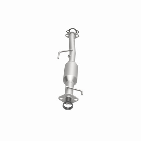 MagnaFlow Catalytic Conv Direct Fit California Grade 96-98 Suzuki Sidekick L4 1.6L/1.8L - 4481626
