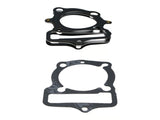 Wiseco 79-91 Honda XR/XL100 Top End Gasket Kit - W5733