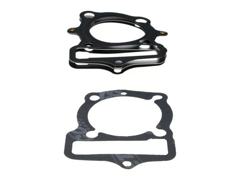 Wiseco 79-91 Honda XR/XL100 Top End Gasket Kit - W5733