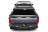 Extang 22-23 Toyota Tundra (5ft. 6in. Bed) Solid Fold ALX - 88472