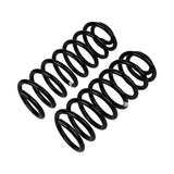 ARB / OME Coil Spring Rear Grand Zj 6 - 2940